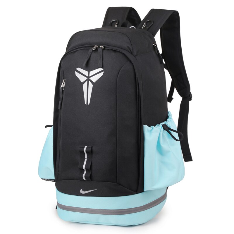 Kobe Bryant Backpack Kobe Mamba Bag Shop Kobe Bryant Backpack For