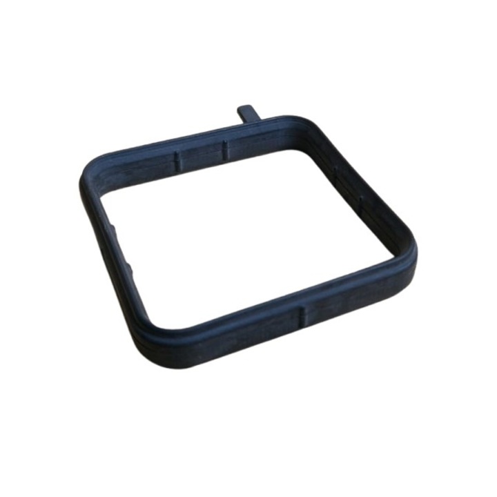 Vízpumpa tömítés, OEM, Land Rover Freelander 1 1996-2006/Range Rover 2002-2009, Motor 2.0 Diesel m47/3.0 Diesel M57 LVJ100180 1H5Z-9903-AA