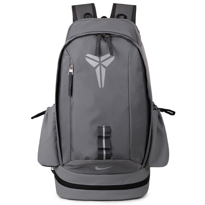 mamba backpack nike heritage away FC Barcelona x Kobe Bryant Gear AP Mamba Backpack