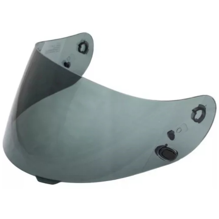 Viziera HJC HJ-34P pentru casca HJC C10, Transparent marime