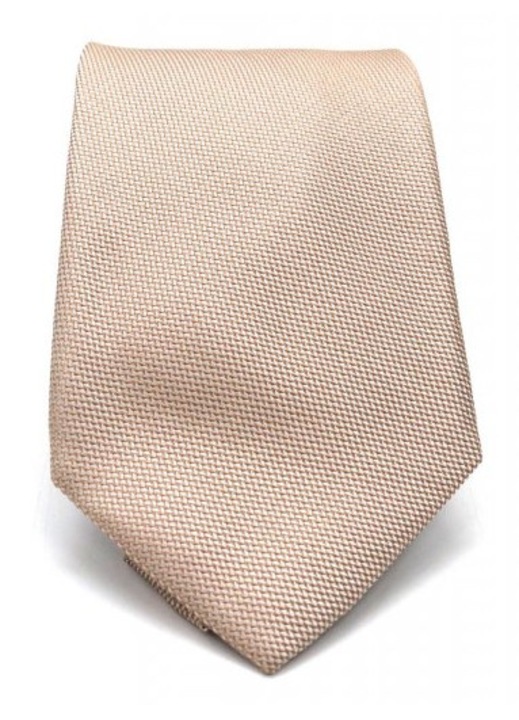 Cravata Michael Kors Grabata Mikroschedio, 100m, One Size