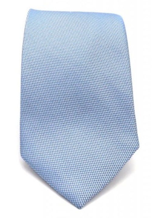 Cravata Michael Kors Grabata Mikroschedio Siel, 100% Metaxi, One Size