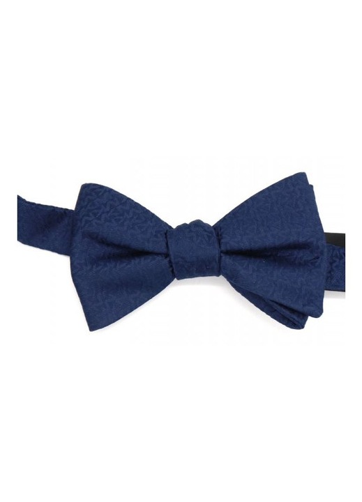 Papion Michael Kors Papigion logo matase one size