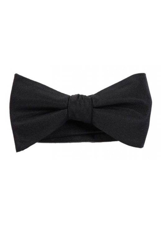 Papion barbati, Michael Kors, Papion Mauro, 100% metaxi, One Size