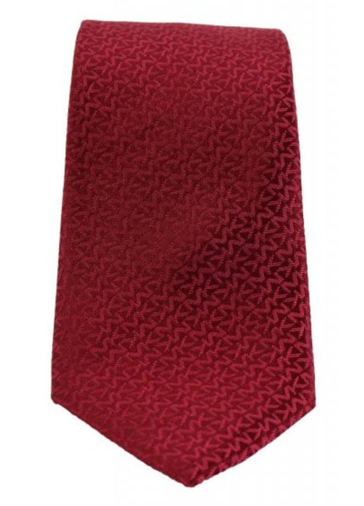 Esarfa dama Michael Kors, print logo, multicolor, o singura marime