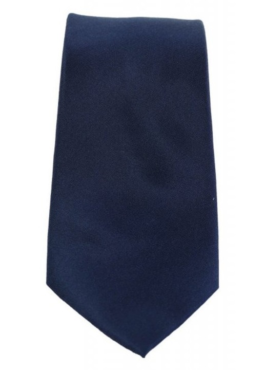 Cravata Michael Kors Grabata, 100% metaxi, one size