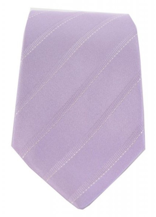 Cravata, Armani Collezioni, Grabata, 100% matase, One Size