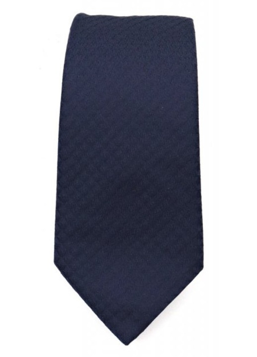 Cravata, Emporio Armani, Grabata Mikroschedio, 100% Viscose, One Size