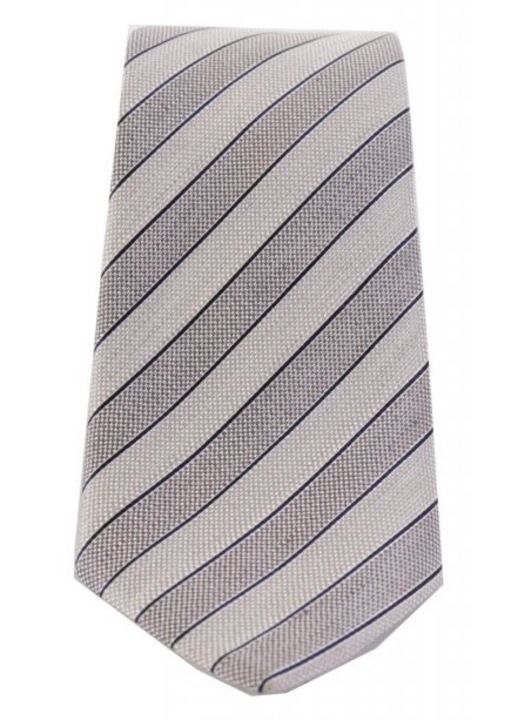 Cravata Armani Collezioni Grabata 7.5cm, in, marime unica