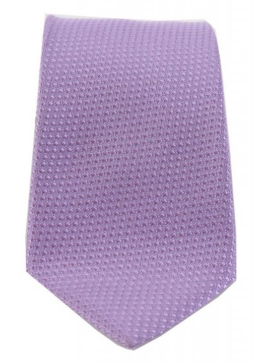 Cravata barbati, Armani Collezioni, Grabata, 100% matase, One Size