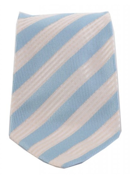 Cravata Armani Collezioni, 9cm, matase-cotton, unicolor, one size