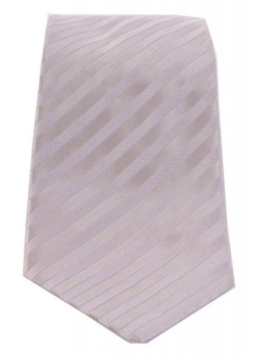 Cravata Armani Collezioni, GIORGIO ARMANI GRABATA, 80% matase, 20% nailon, multicolor, o marime