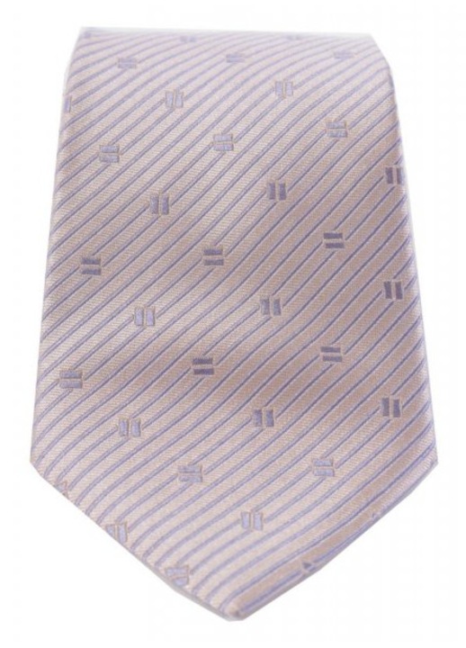 Cravata, Armani Collezioni, Grabata 9cm, matase, one size