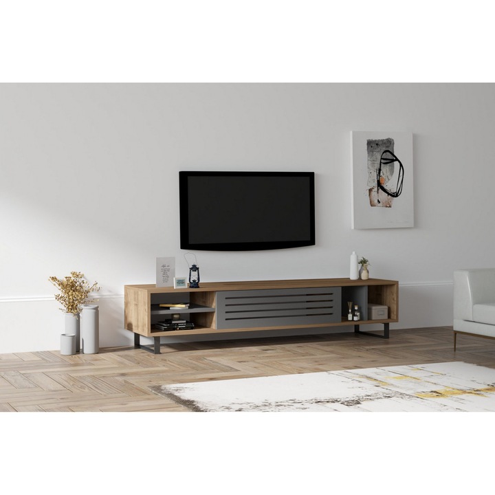 Comoda Stil Clasic, CMD502