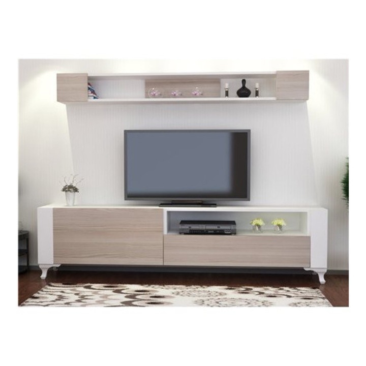 Comoda Stil Clasic, CMD1560