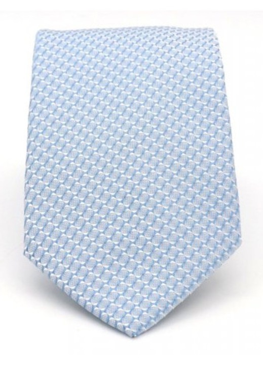 Cravata BOSS GRABATA H-TIE 7,5 CM-222 GALAZIO, One Size