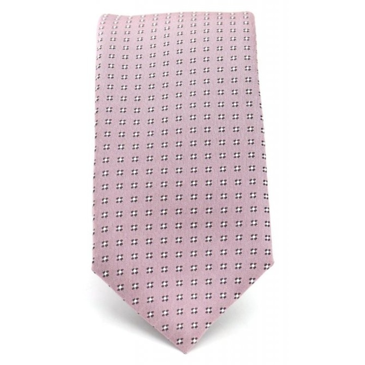 Cravata BOSS H-TIE 6cm MIKROSCHEDIO SAPIO MELO, 56% Metaxa, 44% Poliester, One Size