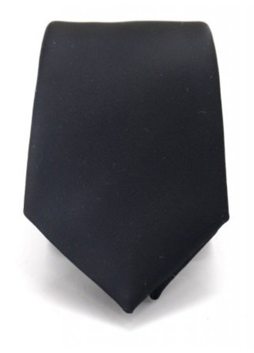 Cravata HUGO, 6 cm, multicolor, one size