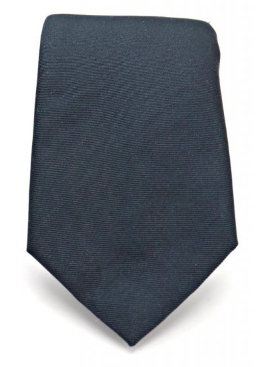 Cravata BOSS, model GRABATA H-TIE 7.5CM-222, 100% metaxa, ONE SIZE