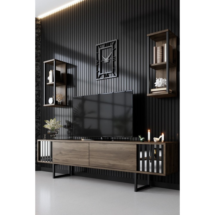 Comoda Stil Clasic, CMD1858