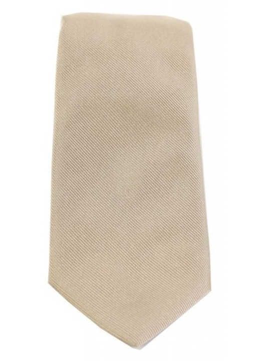 Cravata BOSS MIKROSCHEDIO, 7.5cm, 100% matase, One Size