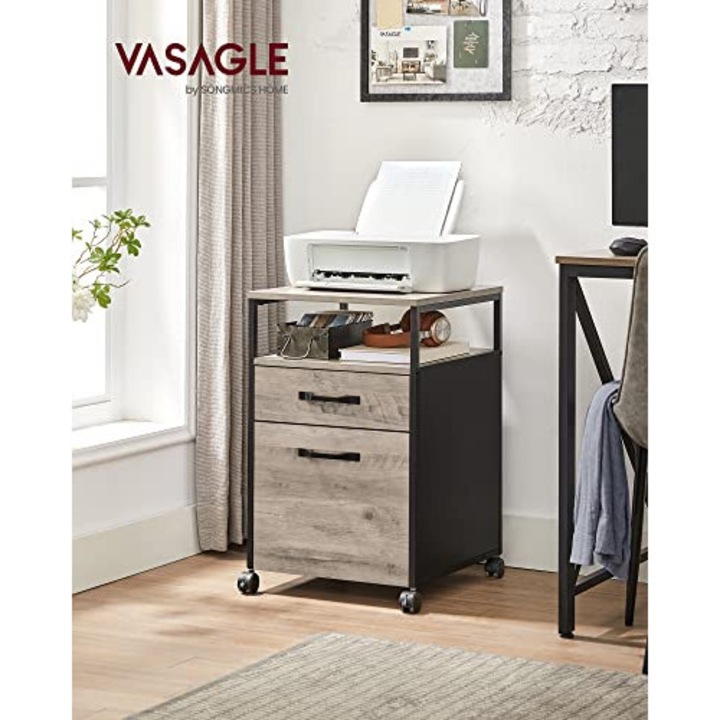 Comoda Stil Clasic, CMD2076