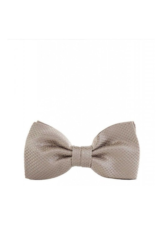 Papion Karl Lagerfeld papion micromodel bej one size