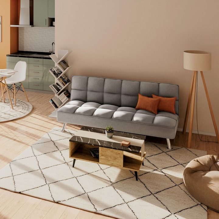 Comoda Stil Clasic, CMD184