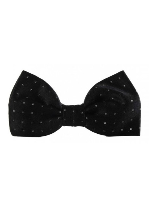 Papion Karl Lagerfeld Papigion Poua Mauro, One Size