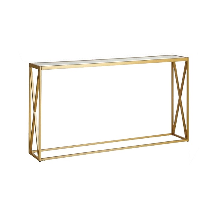 Klasszikus stílusú fiókos szekrény, CMD239