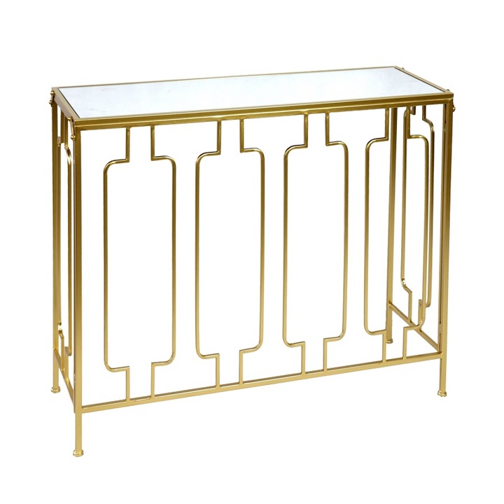 Comoda Stil Clasic, CMD273