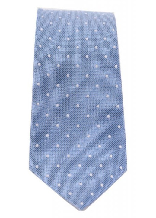 Cravata, Hechter Paris, SIEL, 100% matase, One Size