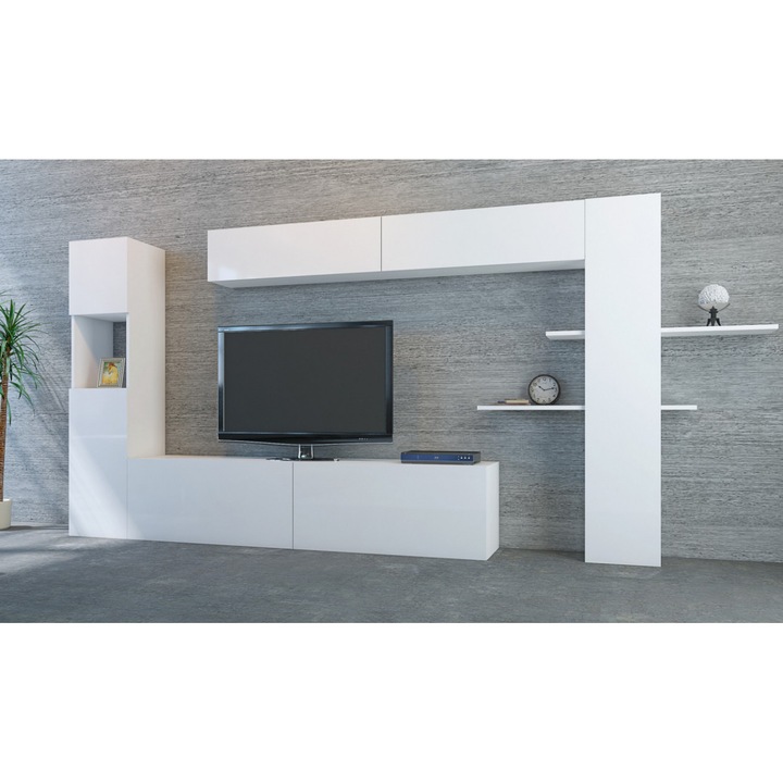 Comoda Stil Clasic, CMD387