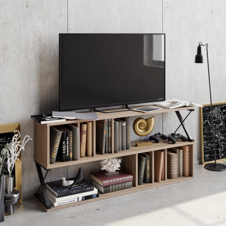 Comoda Stil Clasic, CMD710