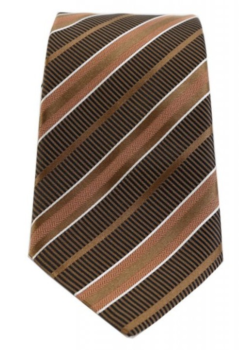 Cravata BOSS, model RIGE CHRYSO, 100% matase, 9cm, One Size