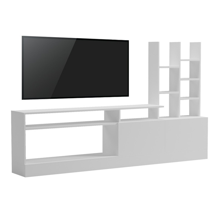 Comoda Stil Clasic, CMD328