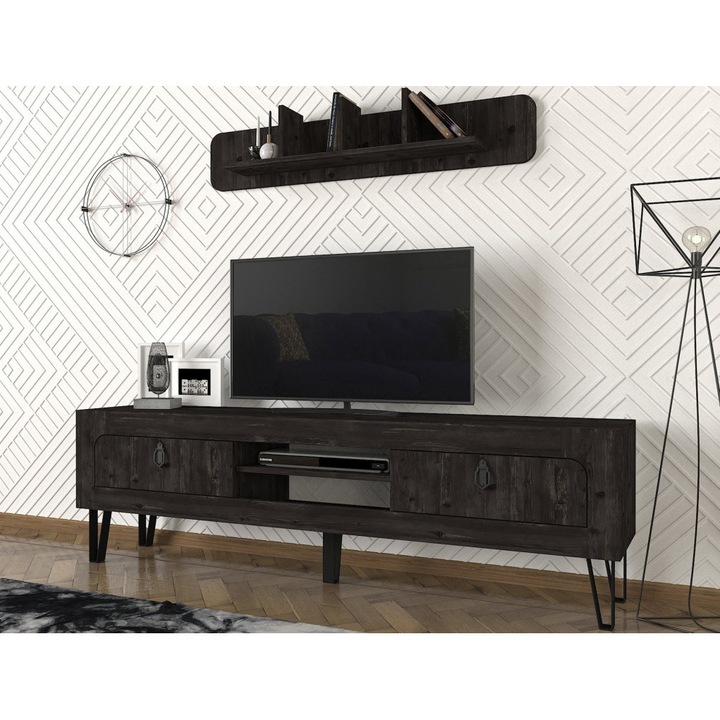 Comoda Stil Modern, CMD611