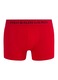 Set lenjerie intima Ralph Lauren, 3 bucati, bumbac elastic, multicolor, L INTL