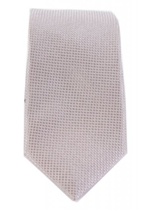 Cravata Pal Zileri, MIKROSCHEDIO, 60% poliester, 40% matase, one size