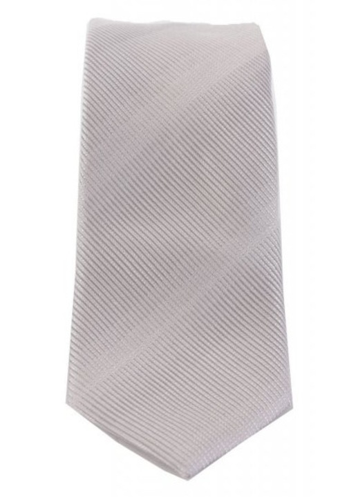 Cravata Pal Zileri, 60% poliester, 40% matase, unic size