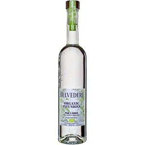 Vodca