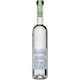 Vodka Belvedere Organic Pear-Ginger, 0.7l