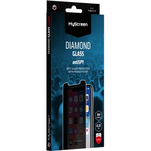 Kijelzővédő fólia