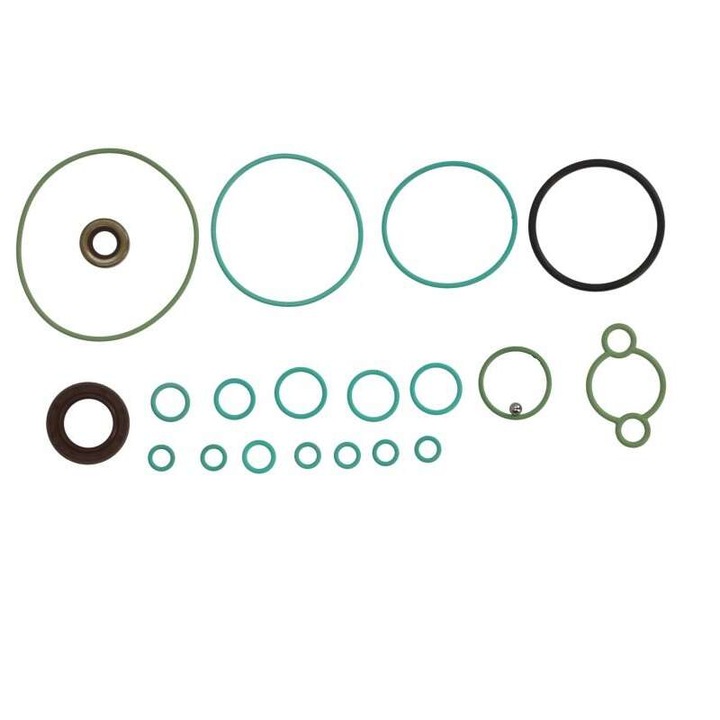 Star szivattyú tömítés szett