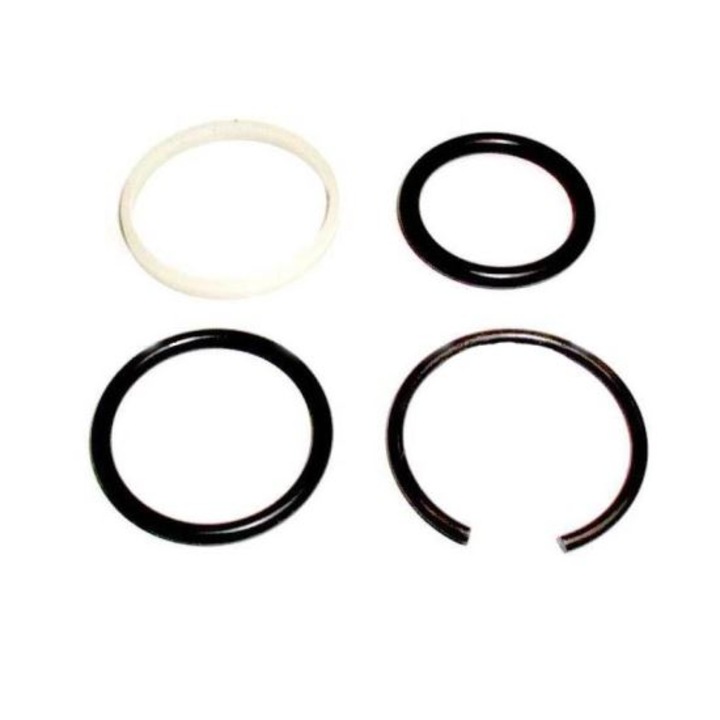 Iveco fülkebillentő szivattyú tömítéskészlet