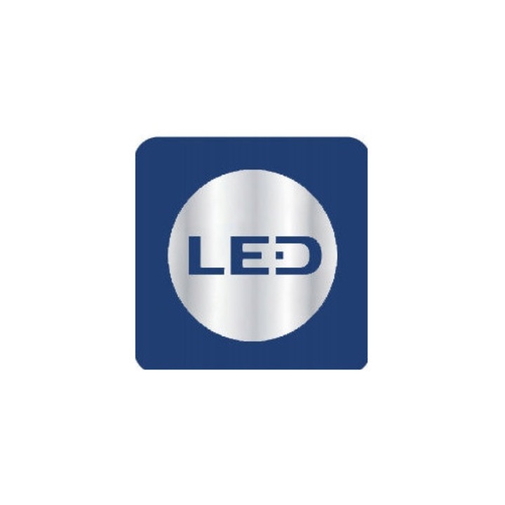 Becuri auto Osram H11 Cool Blue Boost 5500K