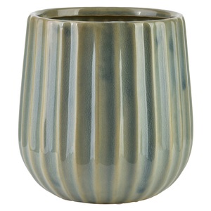 Vaze si boluri decorative