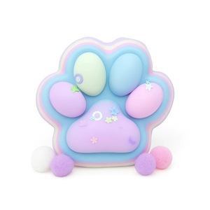 Interaktív gyerek játékok