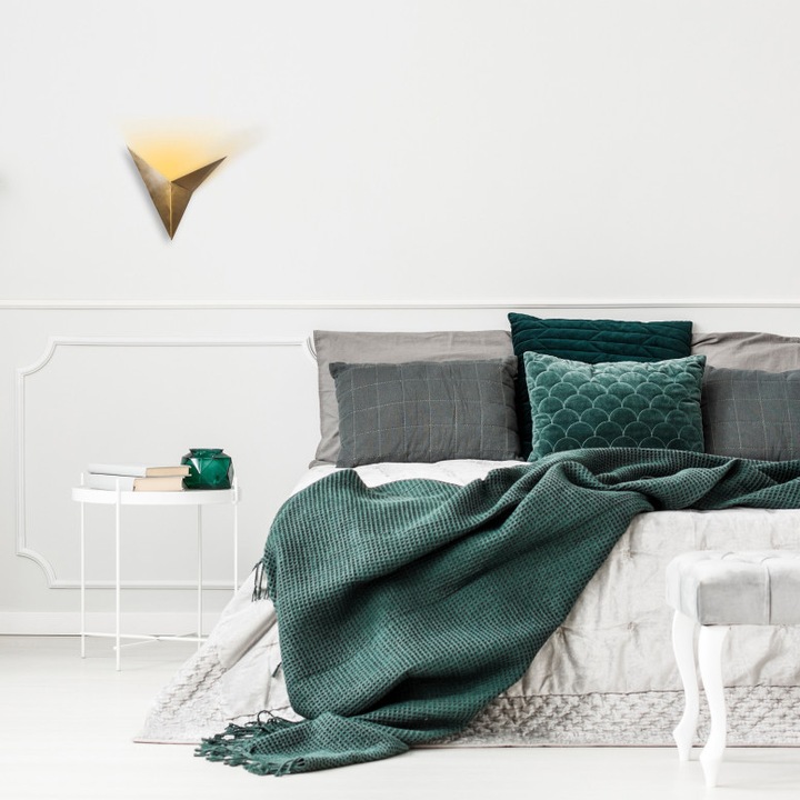 Aplica Evo Light V141, Vintage