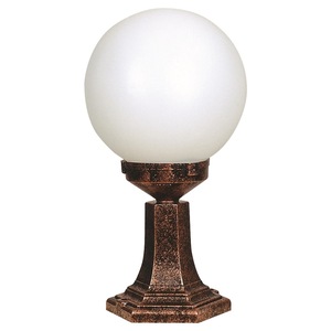 Aplice si plafoniere